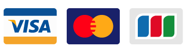 Credit Card logo