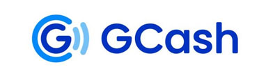 GCash logo